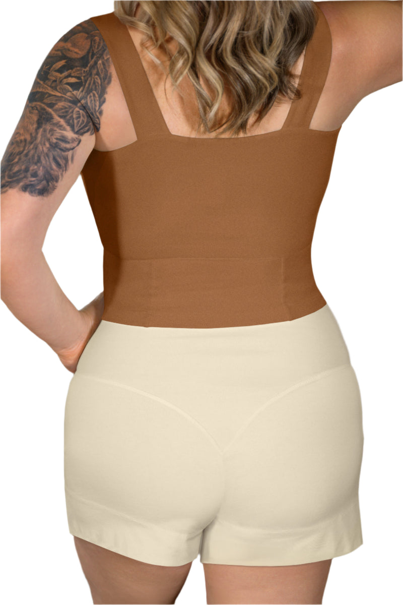 Cream / M / L / XL